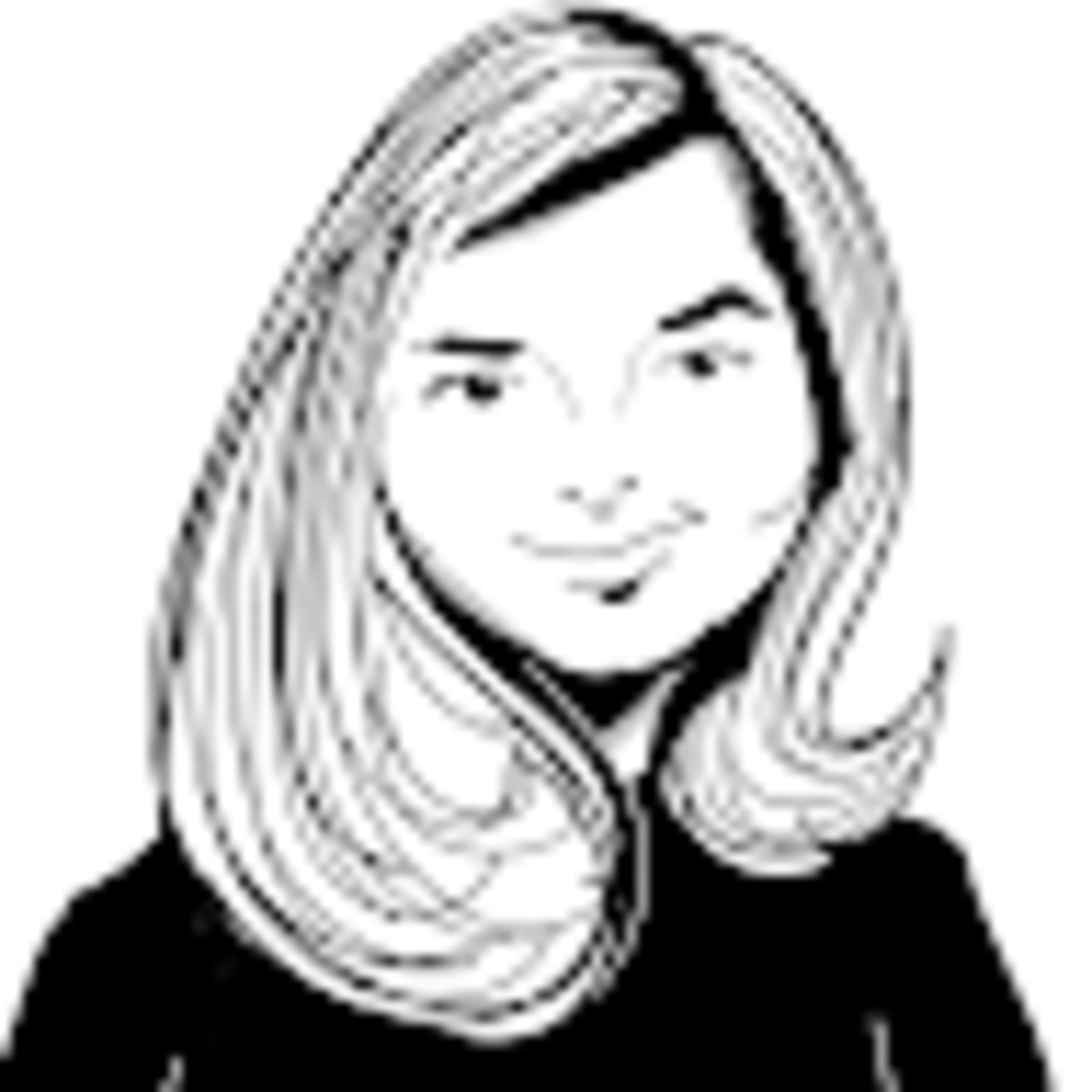 Meet your Posher, Maya